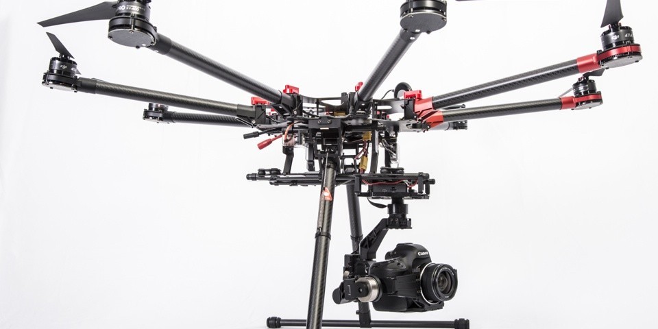 Aerial Photography Drones For Sale Lexington 
      KY 40505